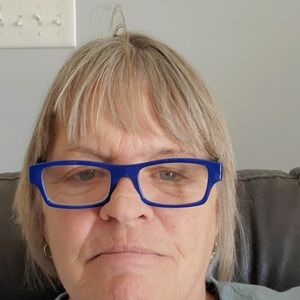 Meet your Posher, Janice